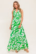 garden-whisper-green-woven-jumpsuit Flying Tomato-Sophia's Style-4